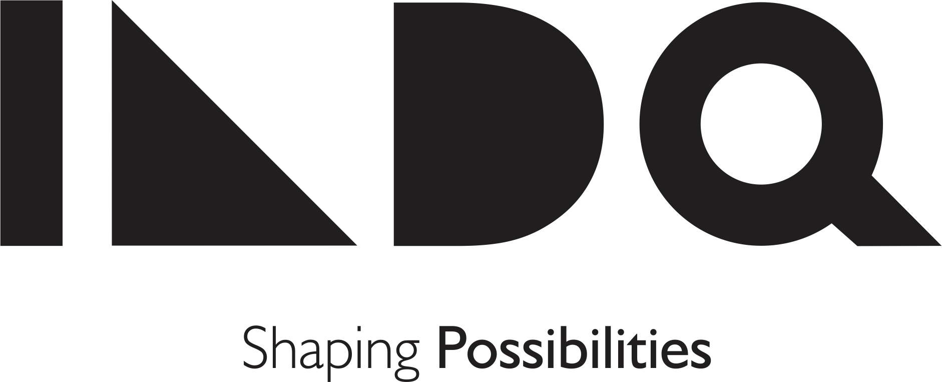 Brand Logo 2