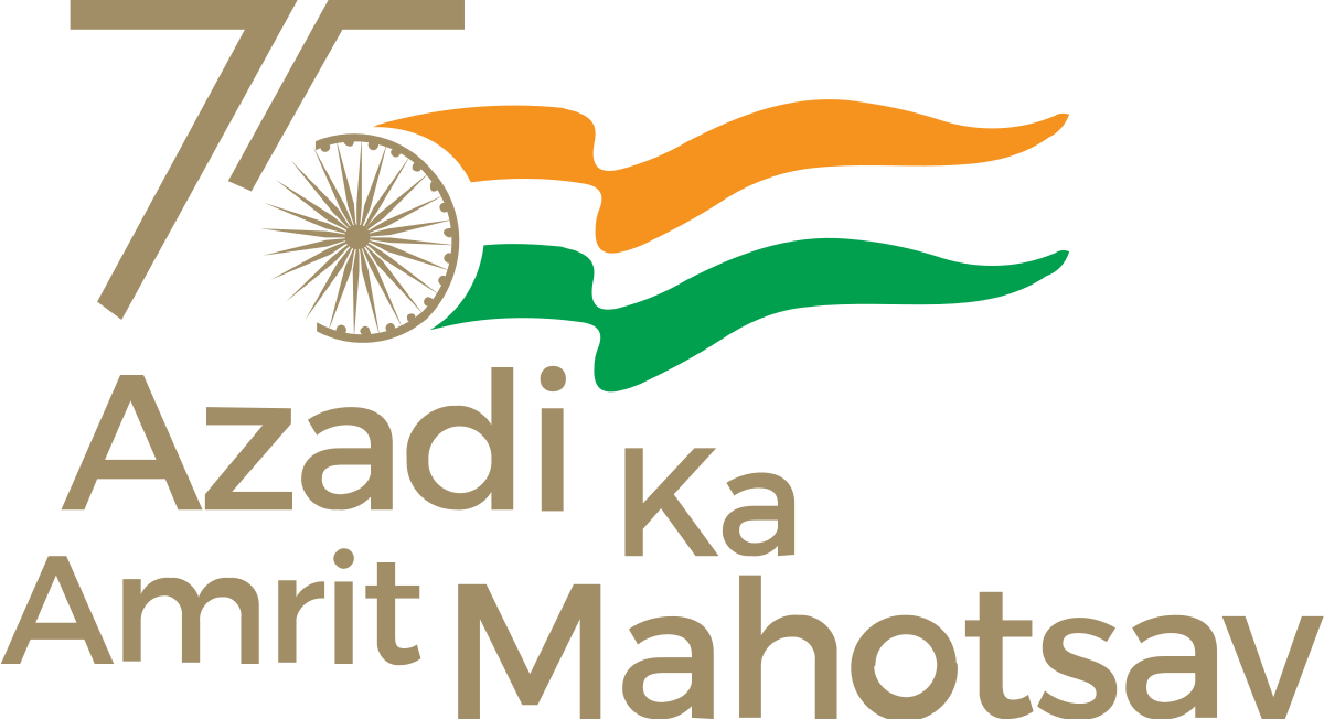 Brand Logo 6