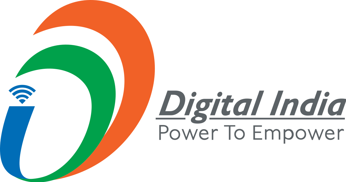 Brand Logo 7
